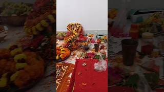 #chandipath