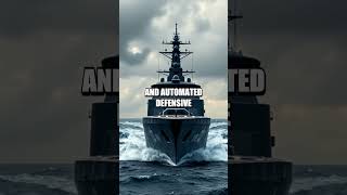 Finland's Quiet Naval Technological Leap