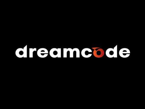 Livestream von dreamcode