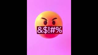 Cartoon Animation | #shorts #animationhacks #animation #tasktime #3d#2d #ChineseCartoon#Funny