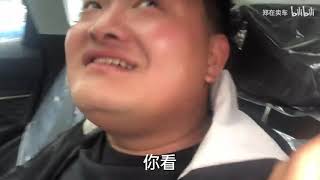 新车11万，粉丝刘兄弟，首付31800，喜提新车，这车怎么样？
