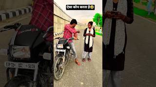 90's🥰old hindi songs 90🥰 love udit narayan #alka yagnik# jukebox #yt #short #viral short