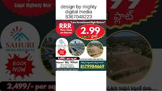amazing vedeos #motivation #viralvideo #news #ap
