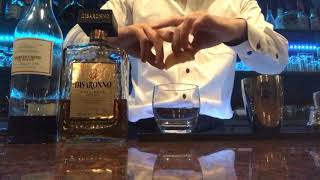 八代果実🍋とろあまカクテル🍸