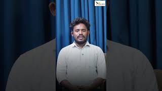 Power BI Course Review | Honest Feedback from Student|Best Software Training Institute in Hyderabad