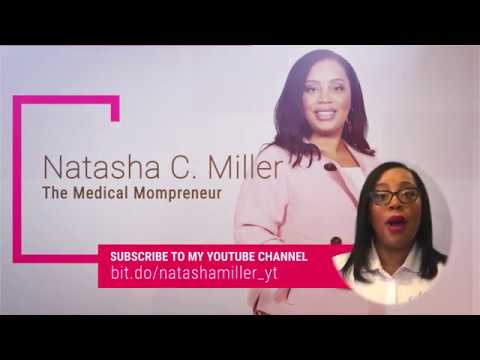 Start a New Career in Medical Billing or Medical Coding
