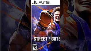Upcoming PS5 Games!