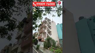 💥 BTM Layout 20x30 BDA House | Rental Income ₹70K | Price ₹1.65 Cr | Must Watch!