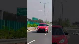 JET CAR 🖤🥀🌸 Subscribe#viralshorts #like #share #swiftshorts#views