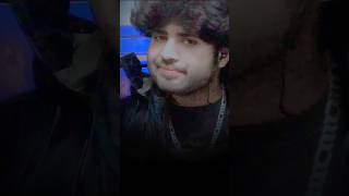Ahsan Dilwale 7 #amitsaininewsong #love #desifolksott #song #desiduet #desifolksong #duet