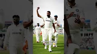#allindia #india #subscribe #like #song #attitude #subhamangill #rishabhpant #klrahul
