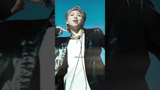 #namjoon #rm #bts #bangtan #kimnamjoon #tiktok #winteerflower