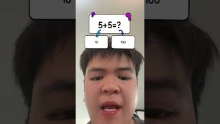 Lên tiếp cho ae #hucateam #maths #topgamedoithuonguytin #huca #hucagroup #voiceeffects #memes #pov