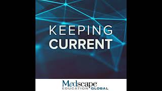 Pediatric COVID-19 Vaccination: Expert Perspectives and Data Analysis