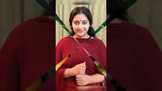 #anusithara #bollywood #status #shorts