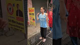 🔥🔥Chinese Whisper with Actions Activity Live Demo | Gone Funny🤣🤣🤣