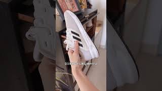 年底大扫除总算搞完｜分享自用的清洁好工具Top.5 #年底大扫除必须有我 #年末大扫除 #清洁好物 #大扫除神器 #家居清洁