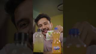 Cold Drink Vs Soda Maker कौनसी है सबसे Best 😱