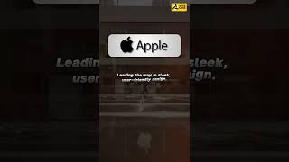 🌟 Top Companies Hiring UI/UX Designers in 2024 | WEARE1 Academy