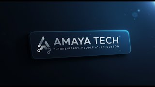 AMAYA TECH