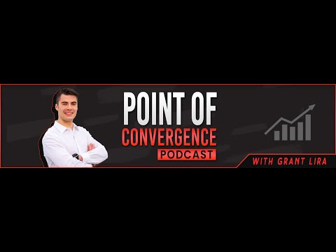 Standing out in a crowded space with Vince Warnock