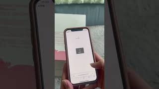 How can I verify if my Labubu is authentic at PopMart?(tutorial) #labubu#disney#cute#popmart#mokoko