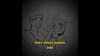 ✨️⚘️FELIZ DIA DEL PADRE ⚘️✨️