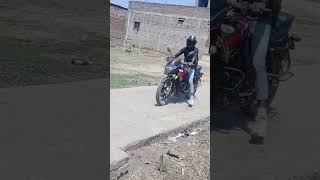rider form bihar #dancelove #youtube #viralvideo #music #tiktok #motivation #trendingshorts #song