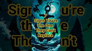 7 Signs You’re the One They Can’t Replace | Stoic Philosophy #stoicism