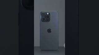 2025 蘋果大降價！iPhone 16 Pro 最高折扣人民幣 500 元，挑戰華為、小米霸主地位！ #蘋果 #華為 #iPhone16 #MateXT #智慧型手機 #中國市場 #AI #折扣促銷