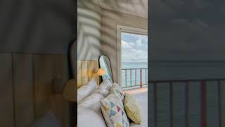 Passover in Panama 2025 – Luxury Kosher Getaway in Bocas del Toro!
