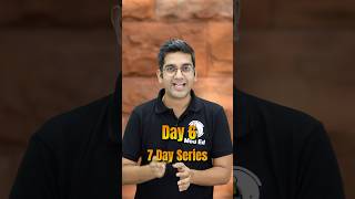 Patho Slides 7 Days Series | Day-6 | general Pathology | Dr. Ranjith #pathology #mbbs #pwmeded