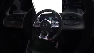 Can you guess this awesome Legendary SUV by Mercedes-Benz #Shorts #ModernCars #Cars #Car