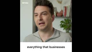 GenAI needs an enterprise-focused AI partner.
