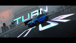 【 全新Subaru Crosstrek正式發售，搶先試駕！】