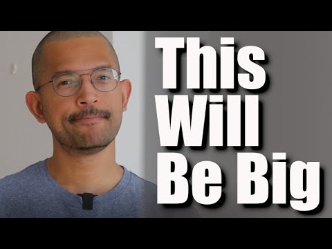 Ripple XRP Price Prediction BUCKLE UP Massive TRILLION DOLLAR  Time To UNLOCK The U.S. Market