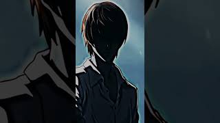 #Death Note#amvedit#amvsong