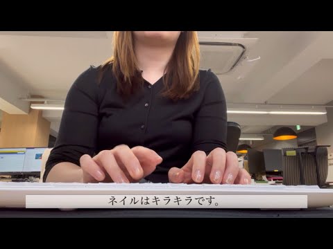 【社会人Study Vlog】サウナに入れなかったアゴネキの勉強ブイログ