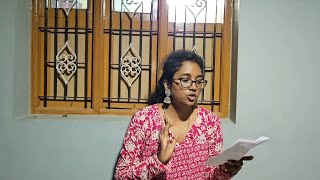 NICL AO | EXPECTED CUTOFF | EVALO ATTEMPTS POTRUNDHA CLEAR PANNALAM?