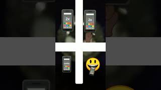 #funny here aiphone