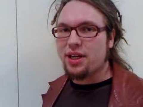 Matti Kari, Musiikkipromoaminen IRC-Galleriassa