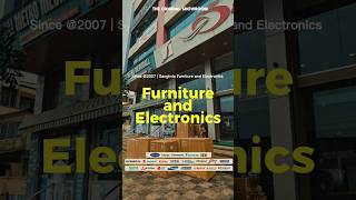 "Top Trending Home Appliances in 2025! 💡 | Available Now in Ratnagiri"