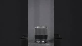 sony a6000 lensa sigma 30mn f1.4
