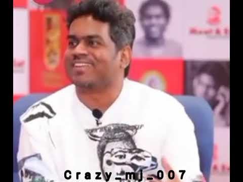 Valimaiupdate |ThalaNewupdate |yuvan |crazy_mj_007 |trendingsong |YOUTUBESHORTS