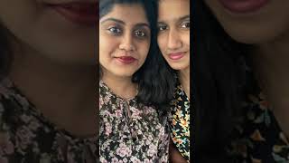 Uk life # travel @myviewsbylakshmi582