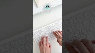 ANSYS: Writing the Future #ytshorts #ANSYS #techtrends #futureofwork #techtalks