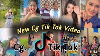 Tik tok Instagram viral video Instagram reels 💝 #cgsong 💝 #cgreels #cgshorts