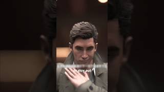 This Man Never Lose. Here’s His Secret!