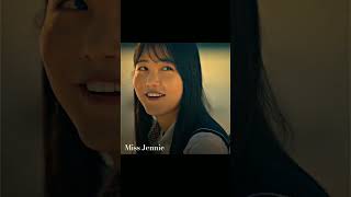 #rek #kdrama #obunaboling #chanmi   #suhon #obunaboling