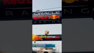 Red Bull's BIGGEST UPGRADE Plan To Catch McLaren